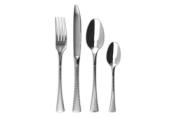 Flatware Corinthe - TB Collection - 16 place settings