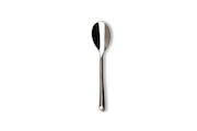 Select Teaspoon - Forged Cover