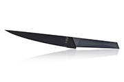 Evercut Furtif 4-piece designer knife set – Made in France