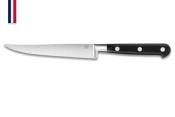 Steak knife 13cm - Maestro Idéal