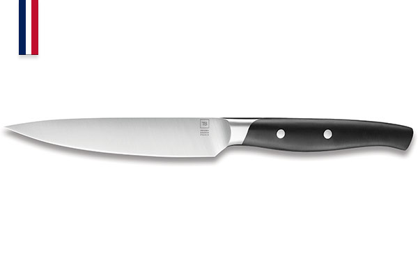 Forgé Premium - 12cm steak knife - Made In France