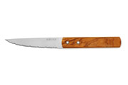 Special grill steak knife 11cm – Made In France