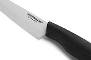 Le Couteau du Chef 10cm steak knife – white ceramic blade 