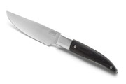 Laguiole Evolution Expression kitchen knife 16cm – Wood handle