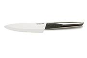 Chef knife Transition – 15cm white ceramic blade
