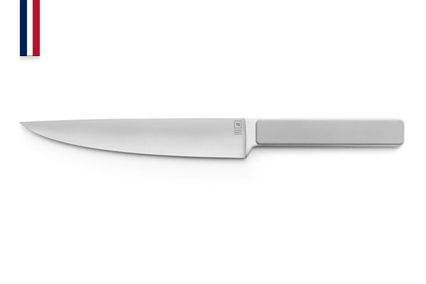 Hector Carving knife - 21cm – Made In France table knives