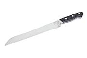 Forgé Traditionnel 20 cm bread knife – Made In France
