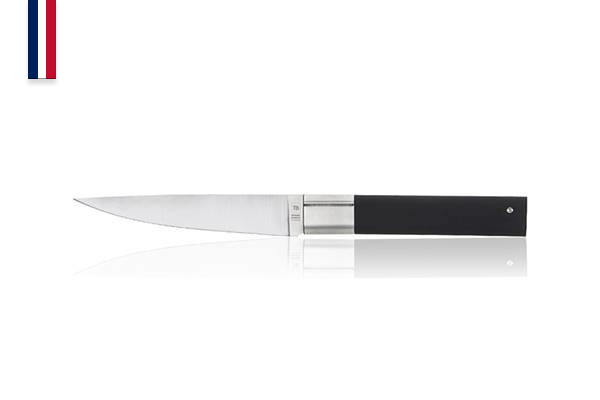 Absolu ABS -11 cm steak knife – Made In France