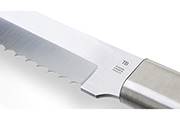 Absolu 22 cm bread knife– Made In France