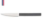 Hector paring knife 9cm – Made In France cutlery