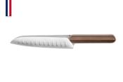 Santoku knife - Louis Collection