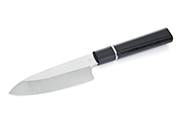 Deba knife -10,5cm Equilibre Premium – Pro kitchen knives 