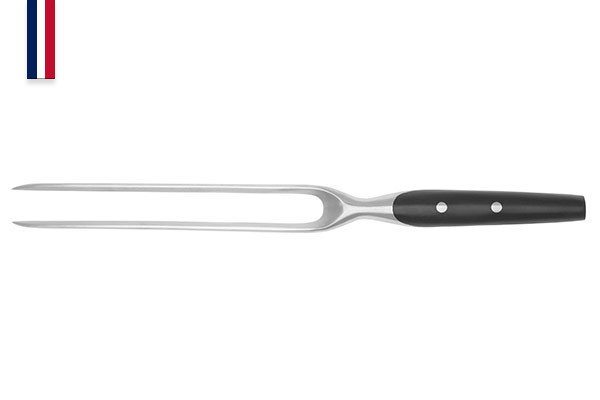 Carving fork, 19cm Forgé Premium – TB Groupe