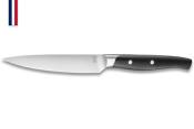 Forgé Premium - 12cm steak knife - Made In France