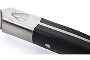 Carving knife Laguiole Evolution Expression 22cm, polymer handle
