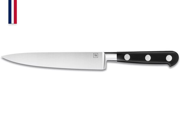 Knife filet of sole 16cm - Maestro Idéal