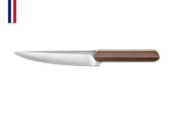 Kitchen knife - Louis Collection
