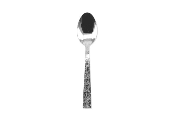 Table spoon - Arabesque