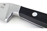 Ham knife 29cm – Forgé Traditionnel POM Made In France 