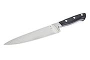 Kitchen knife 17cm Forgé Traditionnel – professional knife