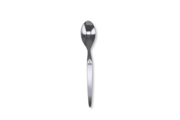 Laguiole Heritage table spoon