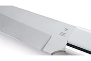 Absolu Wood -18cm carving knife – Professional knife