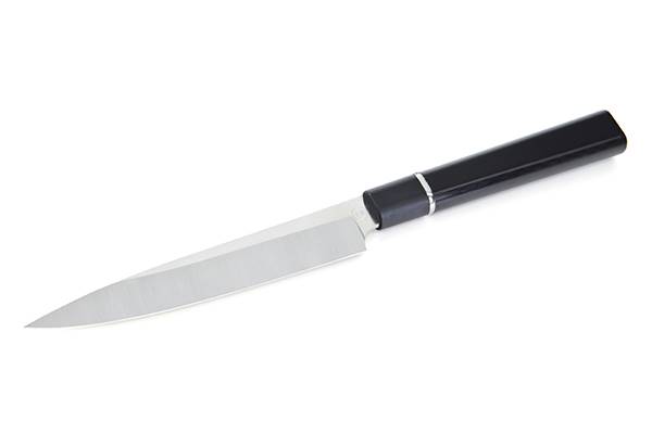 Universal knife -15cm Equilibre Premium – Multipurpose knife 