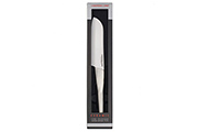 Santoku Japanese knife - Transition Ceramic knives