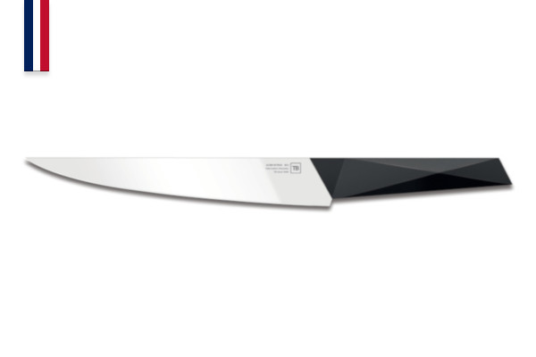 Kitchen knife 21cm Furtif – Made In France chef knife