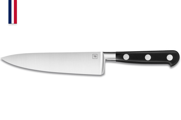 Kitchen knife 15cm - Maestro Idéal