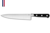 Kitchen knife 20cm - Maestro Idéal