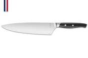 Forgé Premium Evercut 21 cm chef knife – Made In France