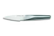 Transition paring knife 9cm – Made In France