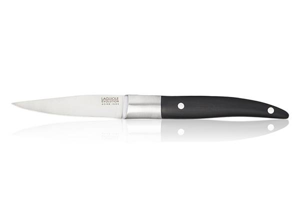 9cm Laguiole Expression paring knife – kitchen knife