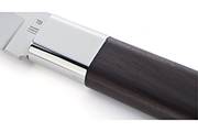 Absolu Bois -11cm steak knife – Slicing knife
