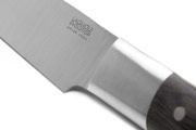 Laguiole Expression carving knife 22cm – kitchen knives