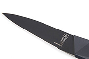 Paring knife -9 cm Furtif Evercut – Design knives