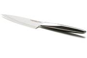 Slicing knife – 12cm white ceramic blade