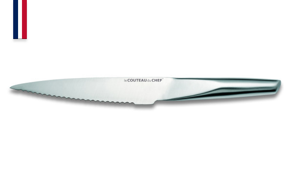 Transition 21cm bread knife – Made In France