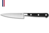 Office knife 10cm - Maestro Idéal