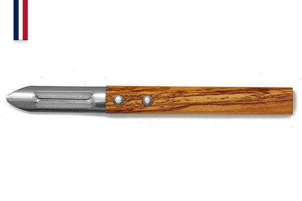Made In France vegetable peeler – Accessoires kitchen utensil 
