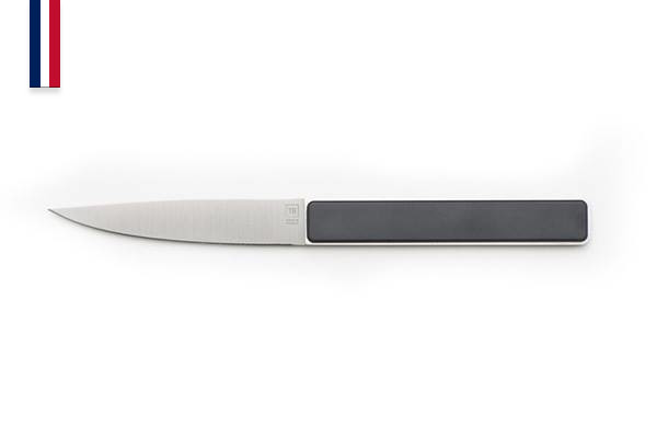 Hector -11cm steak knife– Made In France