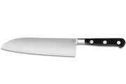 Maestro Idéal 5 knife block + Sharpening