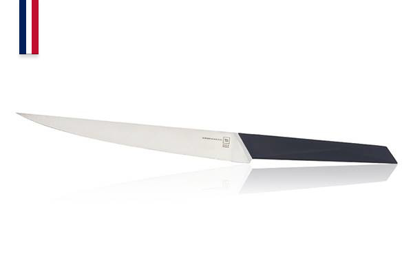Furtif 17cm fillet and sole knife– Made In France