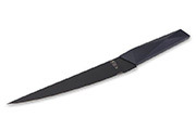 Kitchen knife - 21cm Furtif Evercut – Design knives