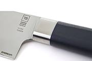 Santoku knife - 17cm Origine Evercut – French knives 