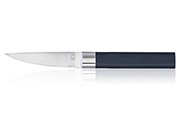 Paring knife - 9cm Origin Evercut – French knives 