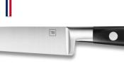 Steak knife 13cm - Maestro Idéal