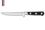 Boning knife 15cm - Ideal Maestro