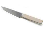 Hector kitchen knife 17cm – Made In France